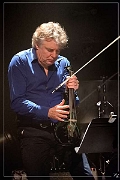 NIK_13145 Didier Lockwood - Violons Barbares - Guo Gan 09-12-2015 (Zz)  (p)